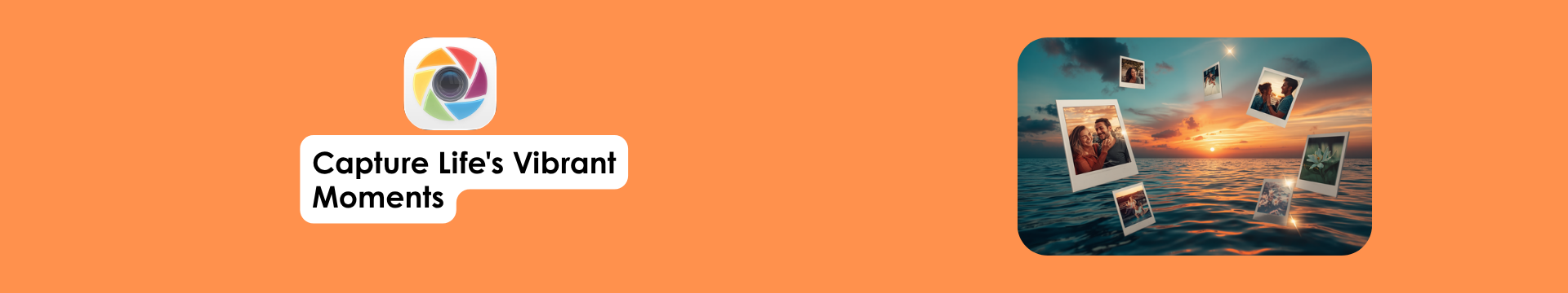 PhotosOne banner