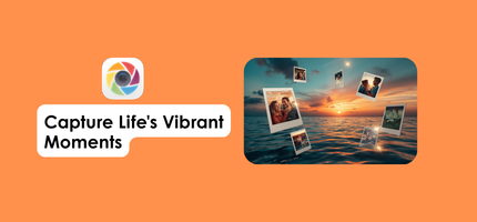 PhotosOne banner