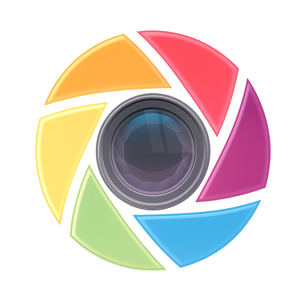 PhotosOne 1.6