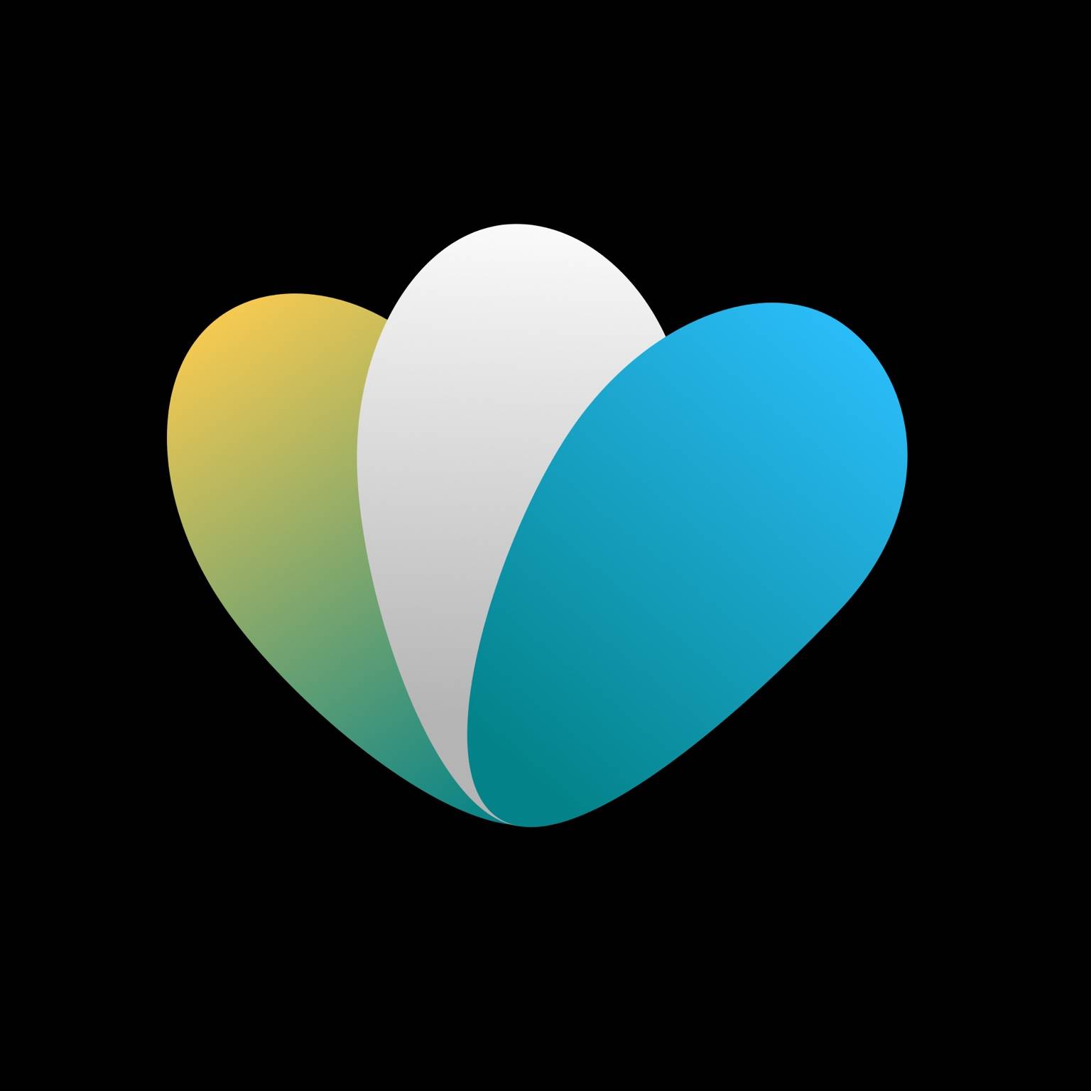 Site Update