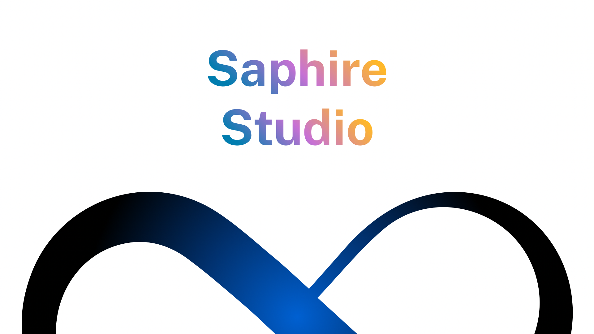 Saphire Studio