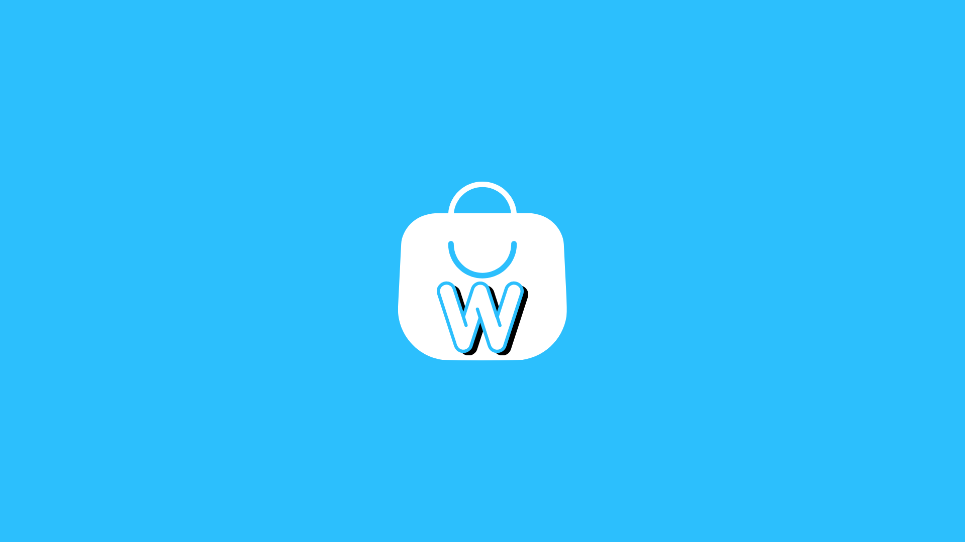 WaveStore