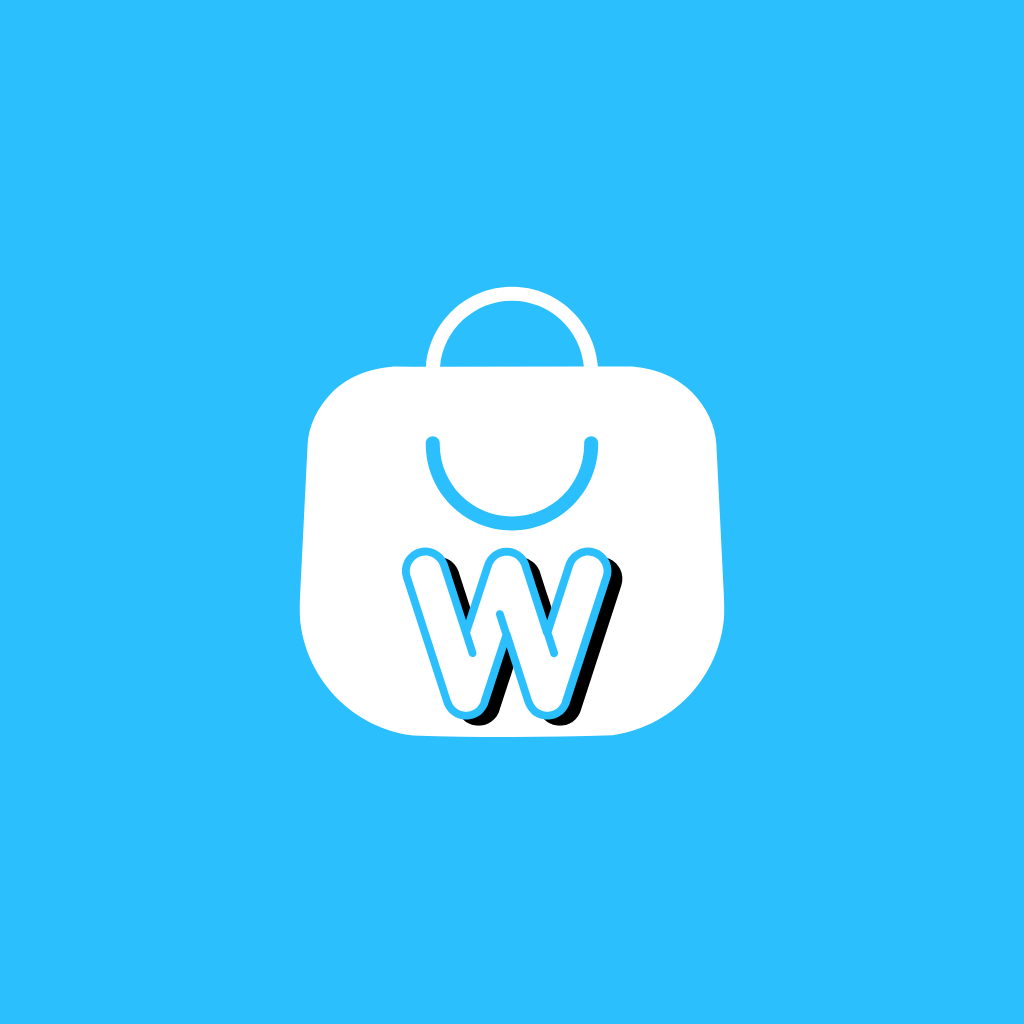 WaveStore