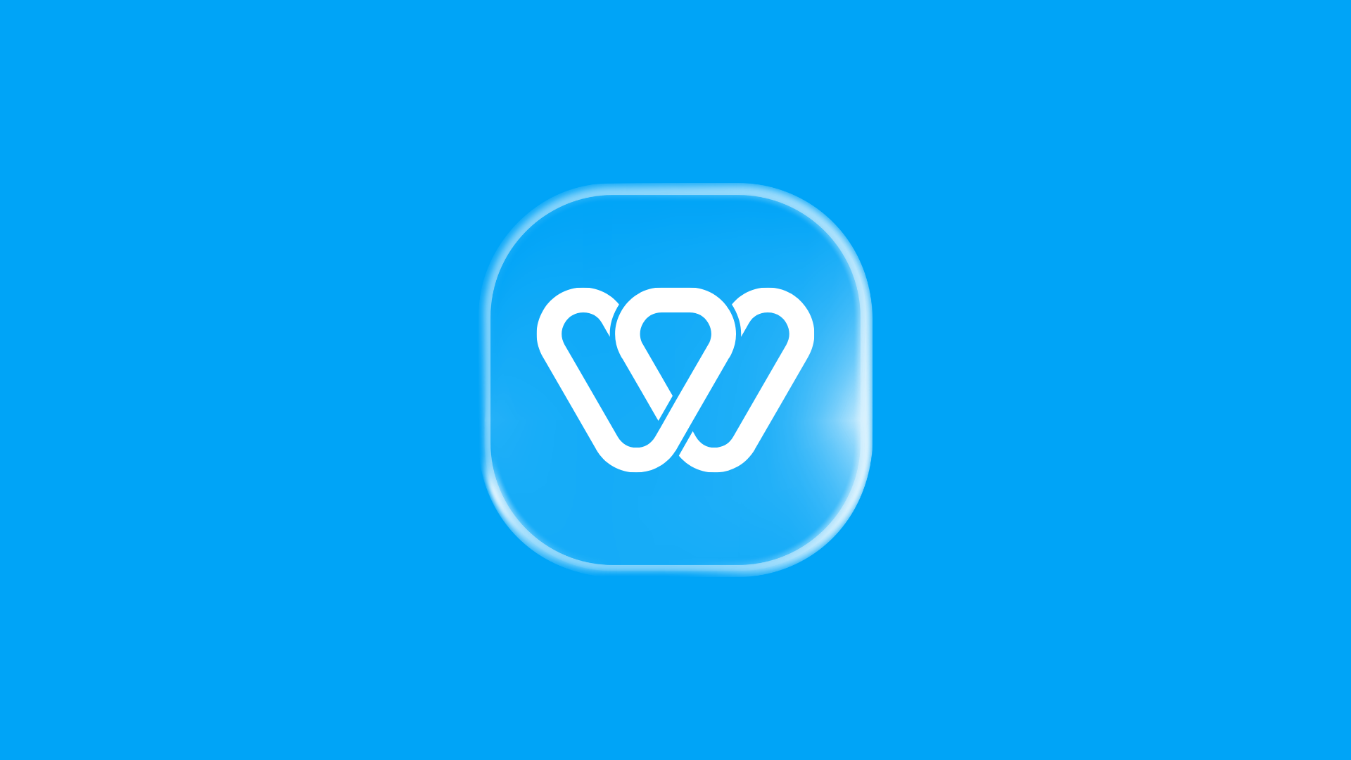 WaveStore