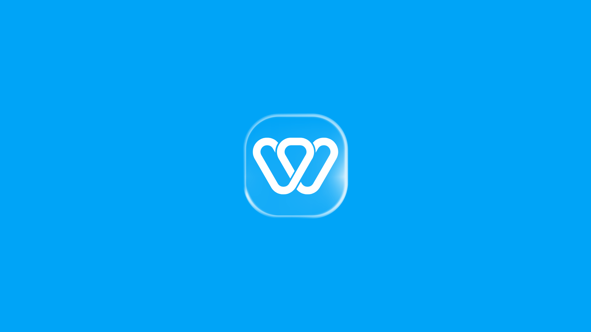 WaveStore