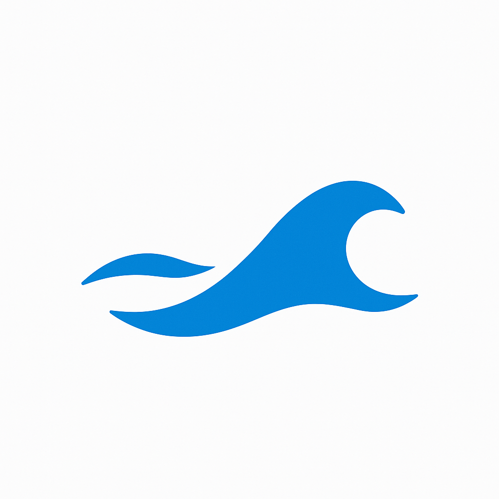 WaveKit