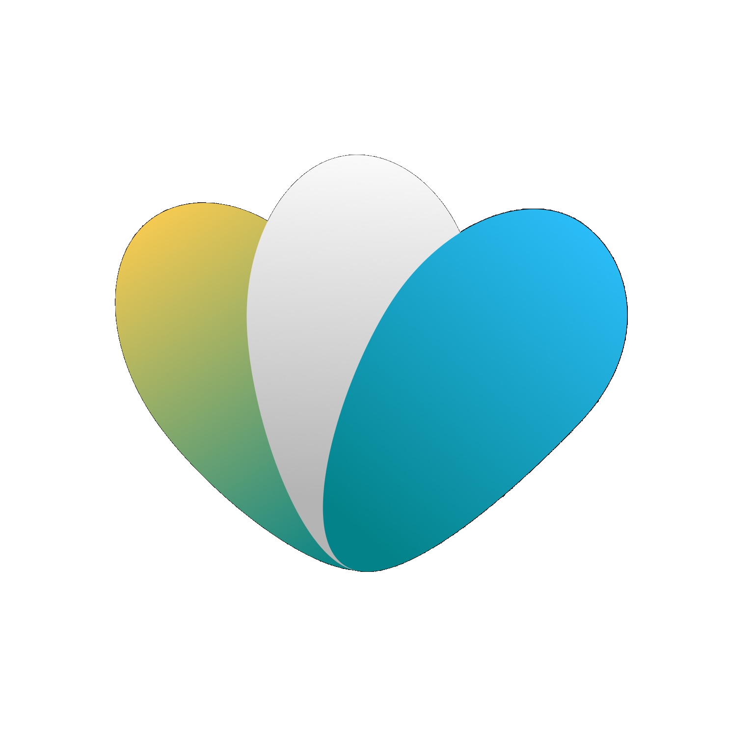 DevWave Logo