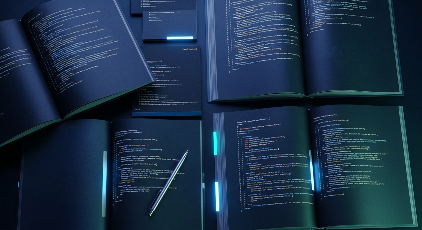 DevWave Documentation