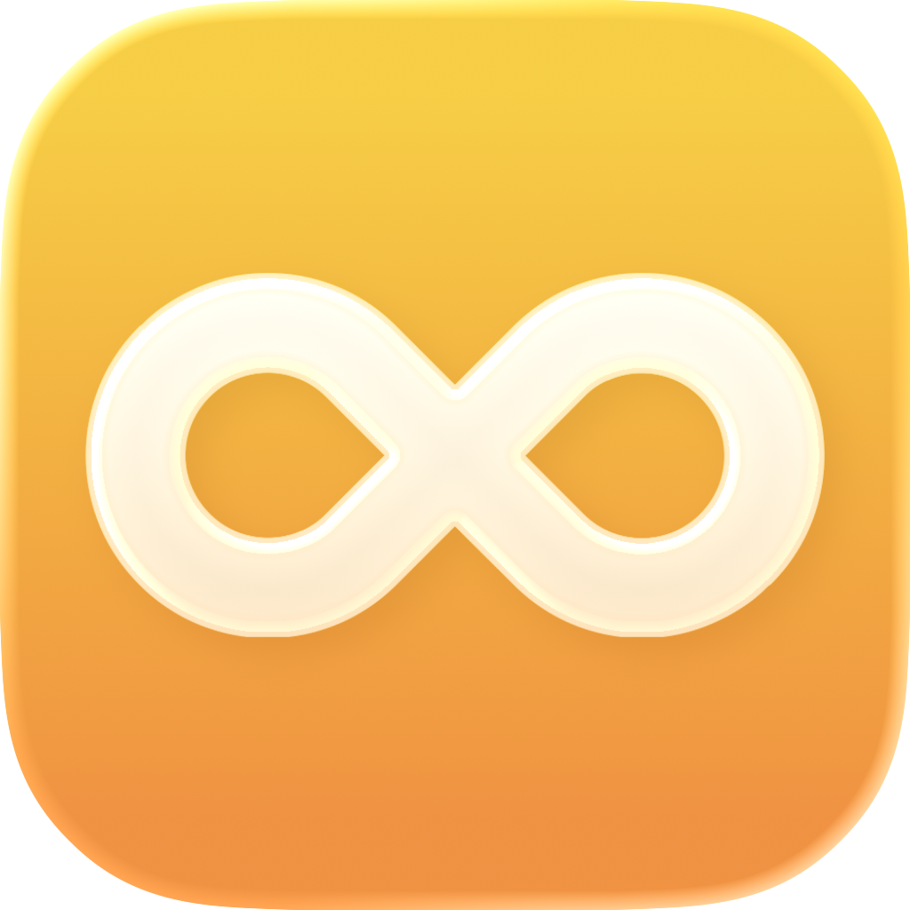 Saphire macOS