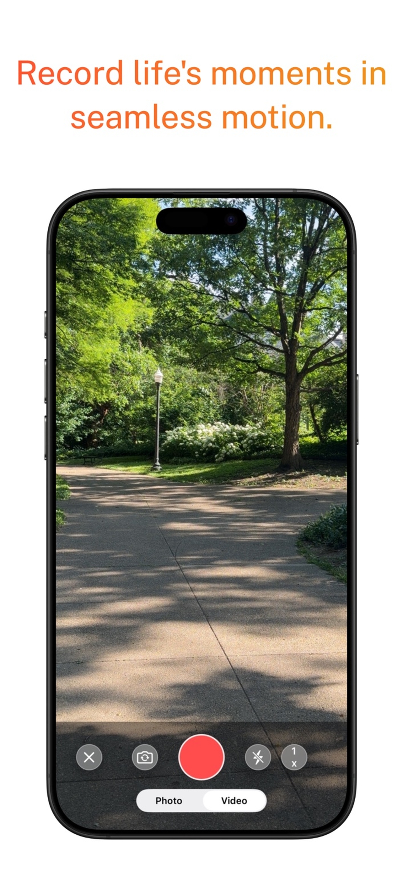 PhotosOne screenshot 4