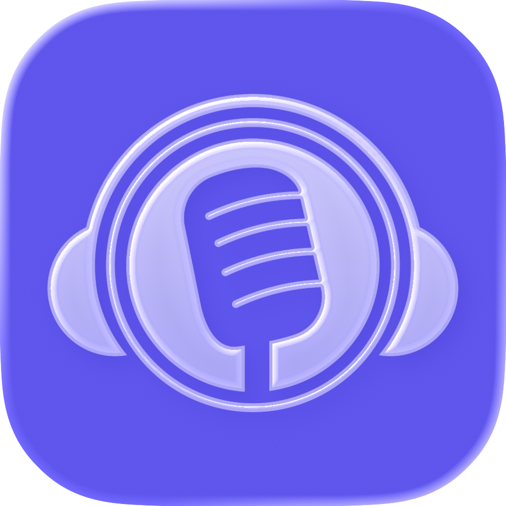 PodScout