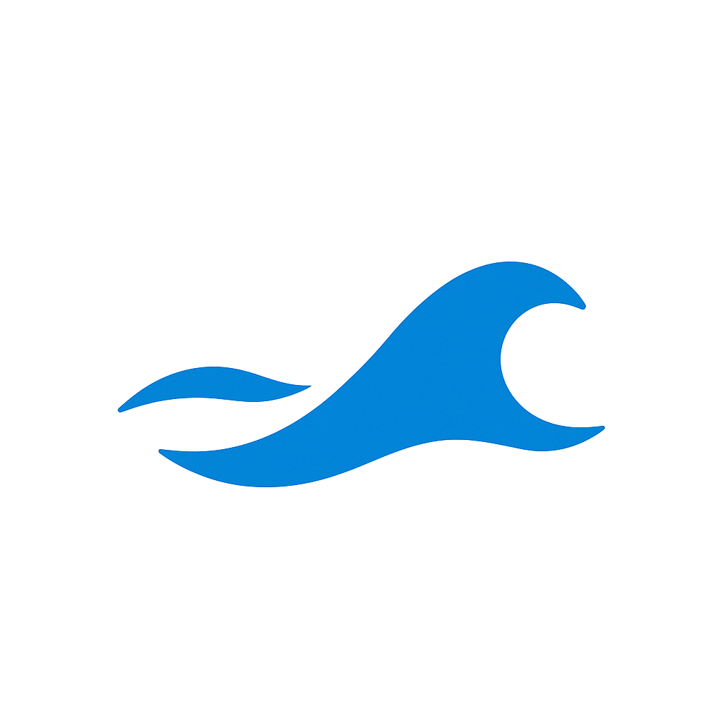 WaveKit